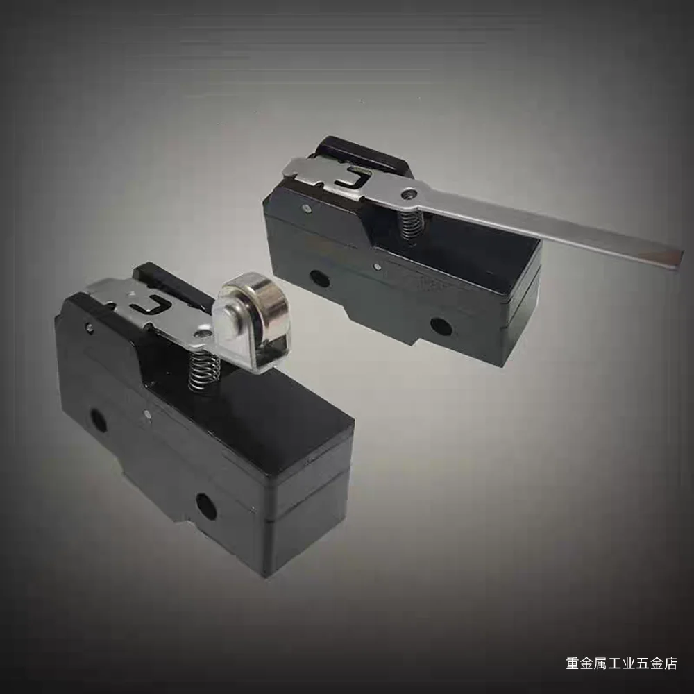 Original New 100% T…