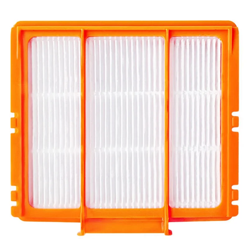 AB43-교체 액세서리 상어 진공 청소기에 적용 가능한 교체 액세서리