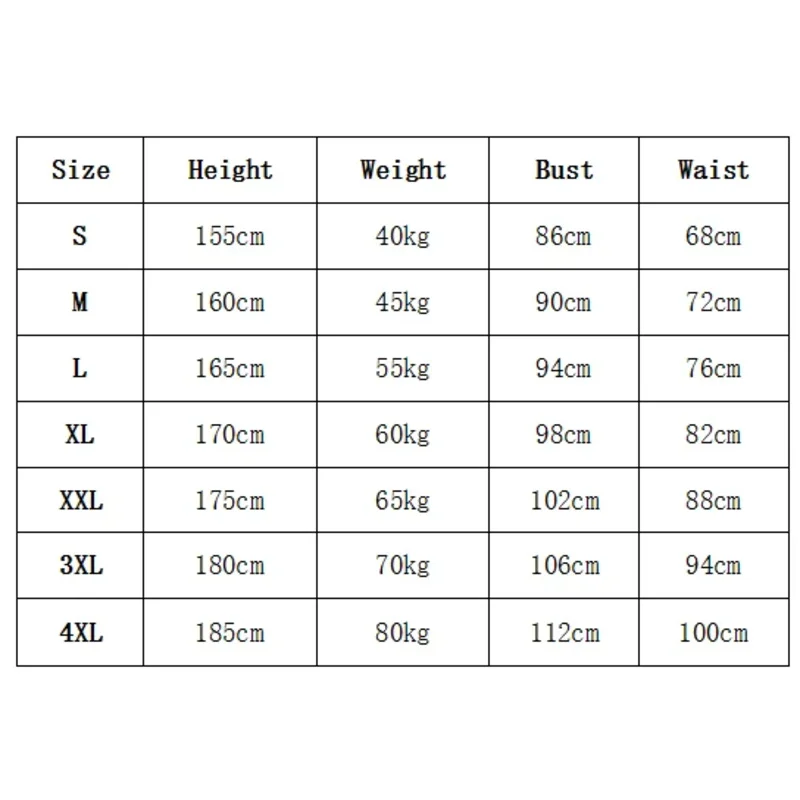 4-стильный костюм аниме-горничной Лолиты для косплея, розовое платье, кошачий коготь, горничная, бант, воротник-колокольчик и белые чулки