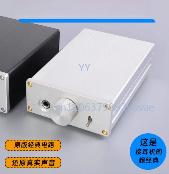 

RSP1 .SDR 001 2500 Приемник SDR от 10 кГц до 2 ГГц 0,5 ppm TCXO HF AM FM SSB CW 12-битный АЦП Airband