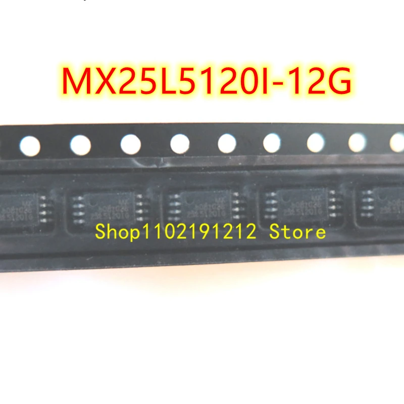 MX25L5120I-12G MX25L512COI-12G MX25L5121EOC-20G ST2464WP CKV304 ADR292GRUZ BQ26500PWR TPS61085PWR BA3182FV OP279GRUZ TSSOP-8