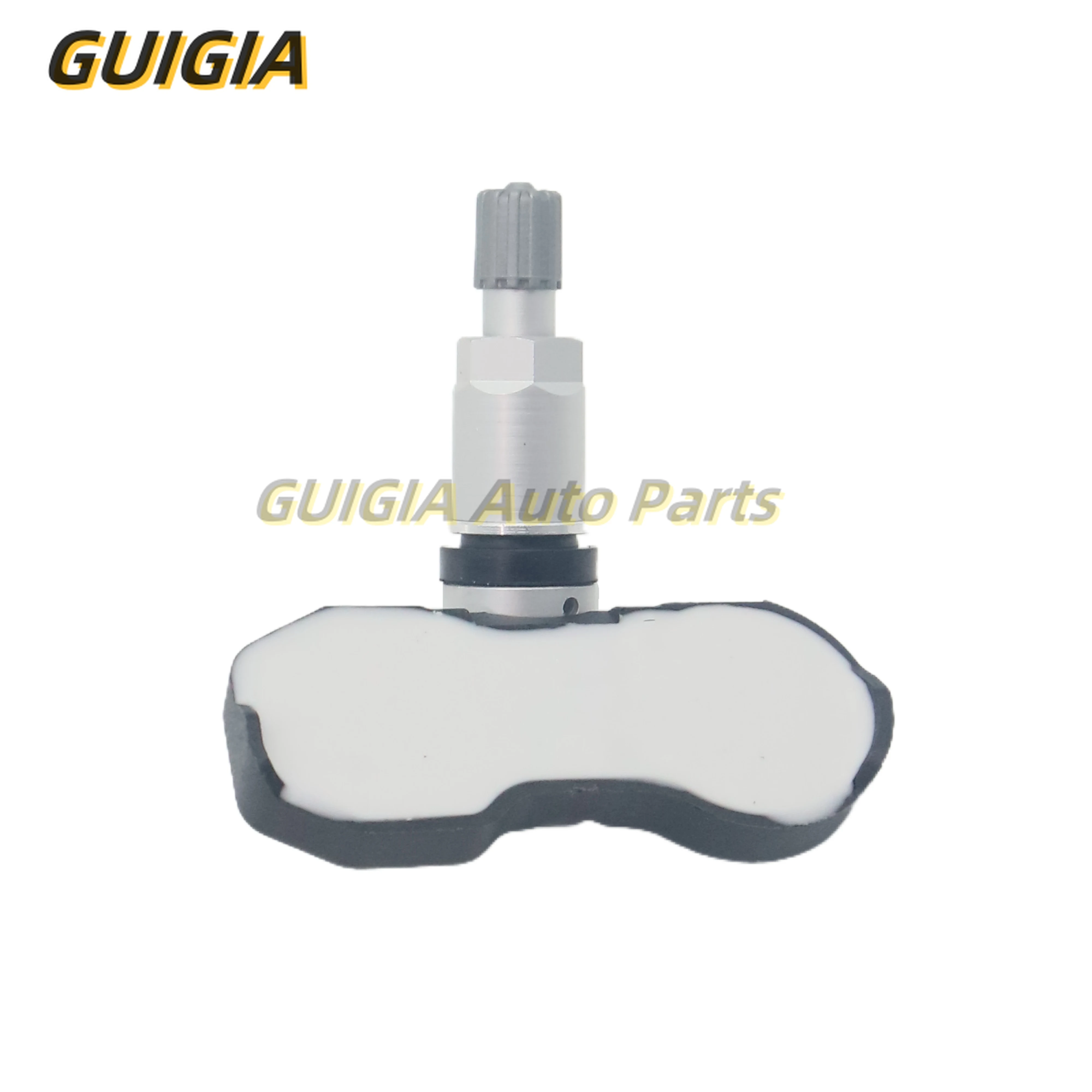 7P0907275A タイヤ空気圧センサー ポルシェ 911 ボクスター ケイマン パナメーラ アウディ R8 RS7 工場直販価格カーパーツに適しています