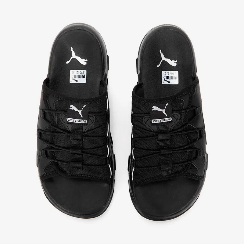 بوما صنادل رياضية صيفية أصلية للجنسين قابلة للتنفس 390768-01