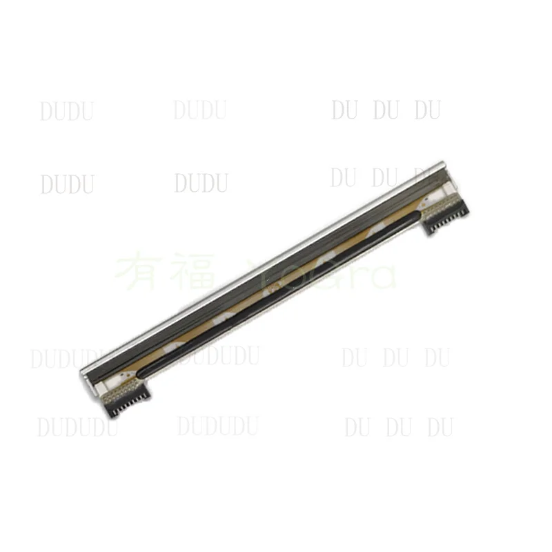 DD   Label Printer Part Thermal Print Head Fit for Intermec OD380D