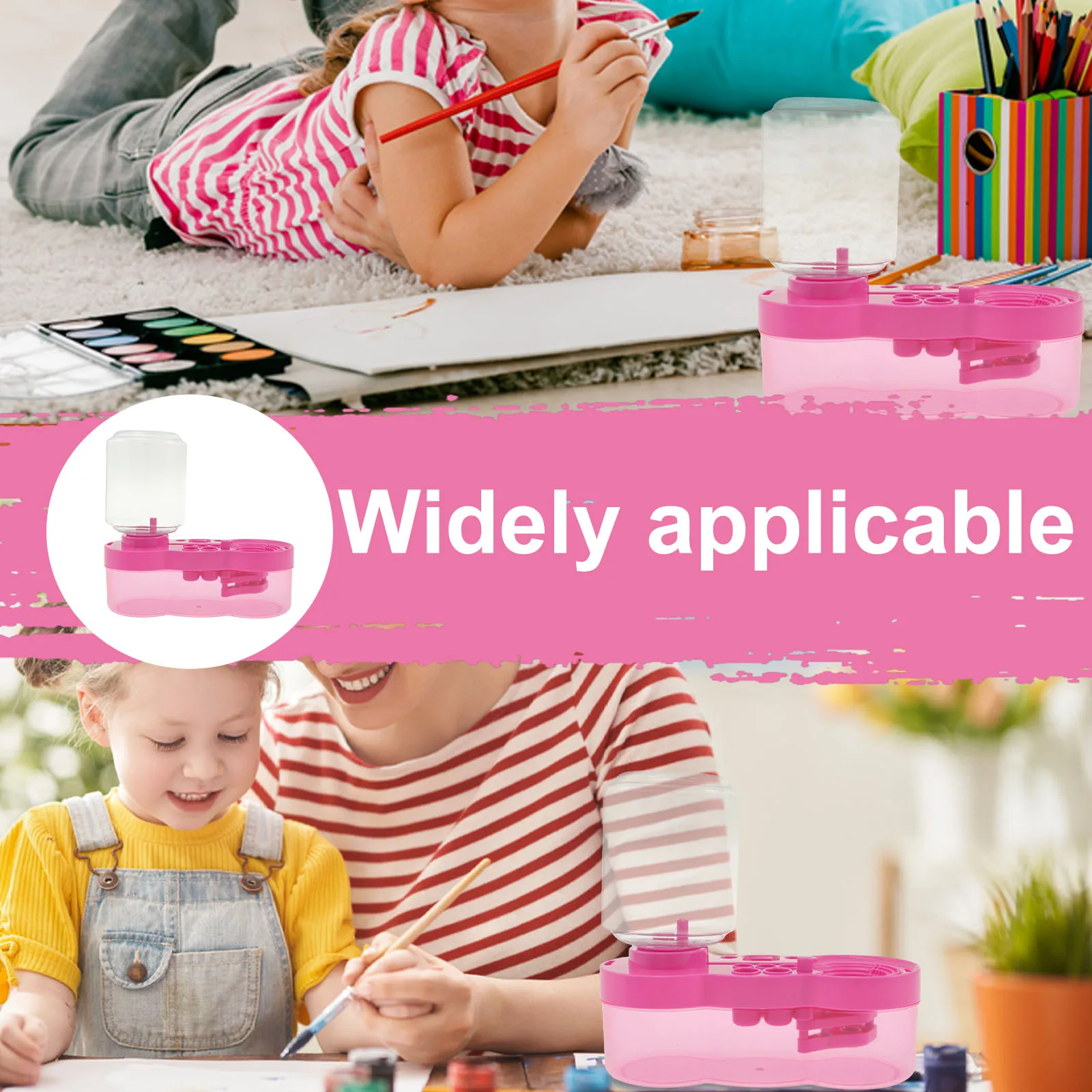 Thumbnail 2 - #81 Cheap Paint Trays Worth Buying