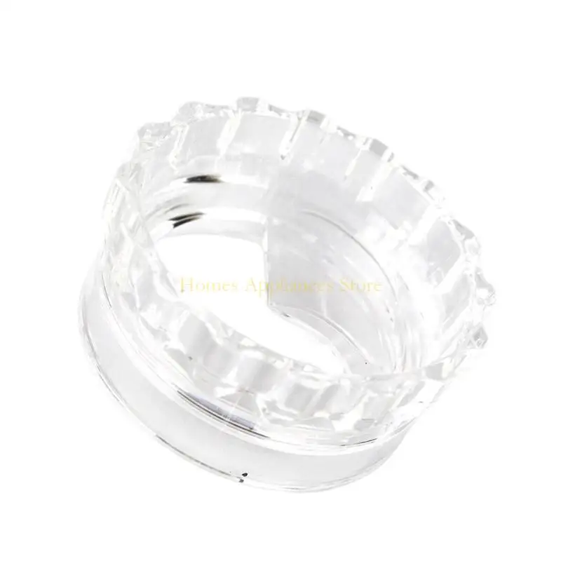 D0AB Espresso Machine Furnel Coffee Funper Contrable Contrable для большинства портафильтеров