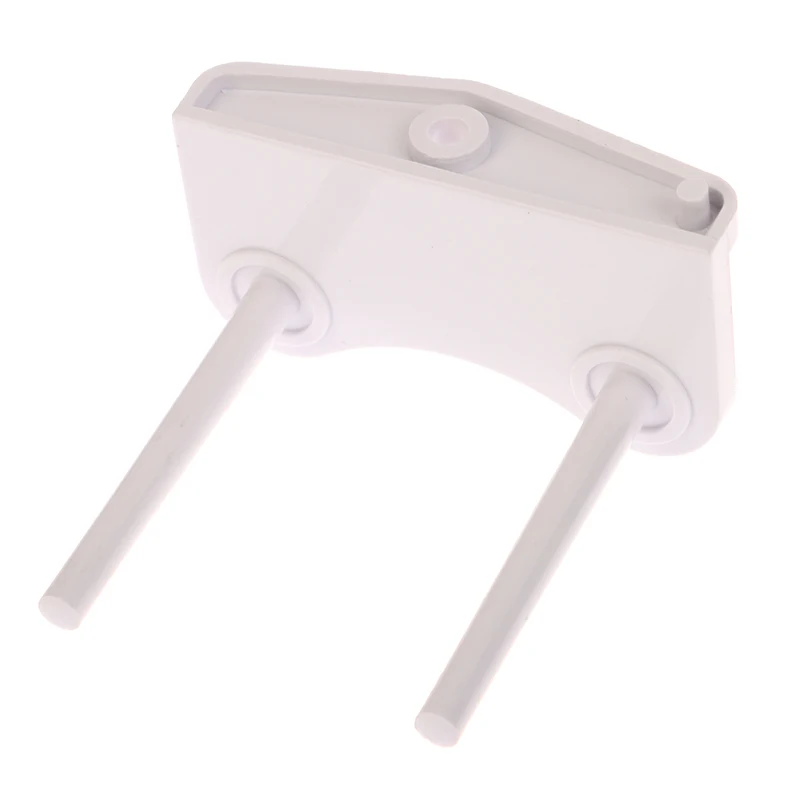 Sewing Machine Spool Pin Screw-On Spare Parts Accessories Multifunctional Household Sewing Machine Accessories