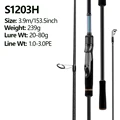 MAX YT S1303H