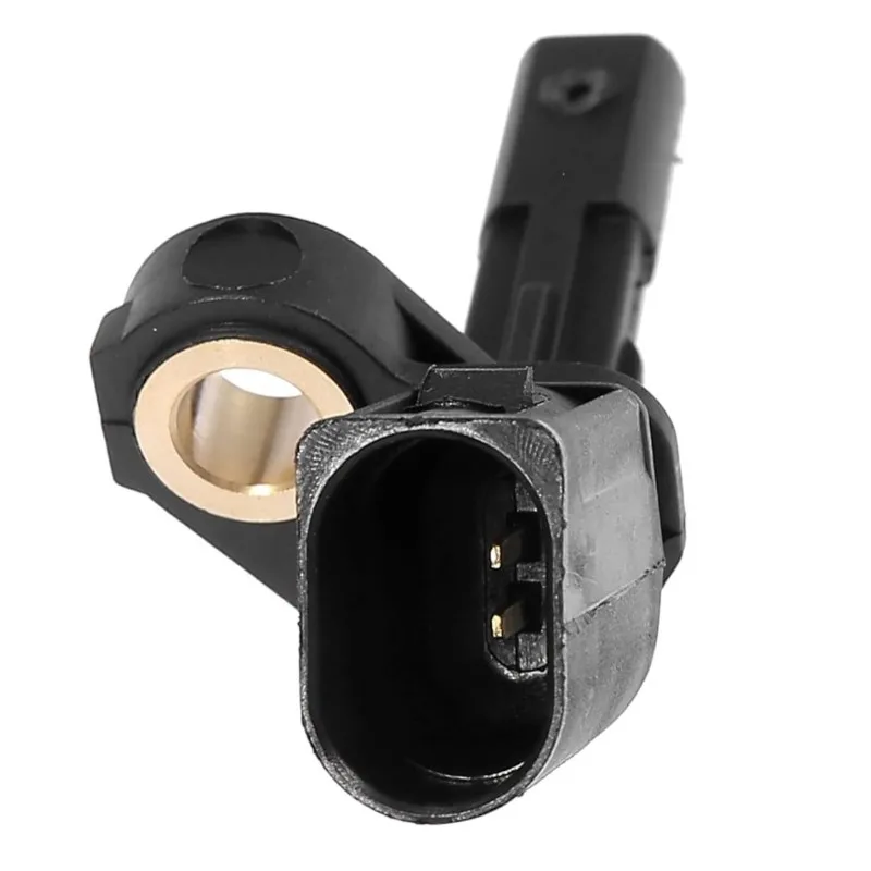 

WHT003859 1KD927807 1K0927807 Датчик скорости колеса ABS для заднего левого автомобильного колеса