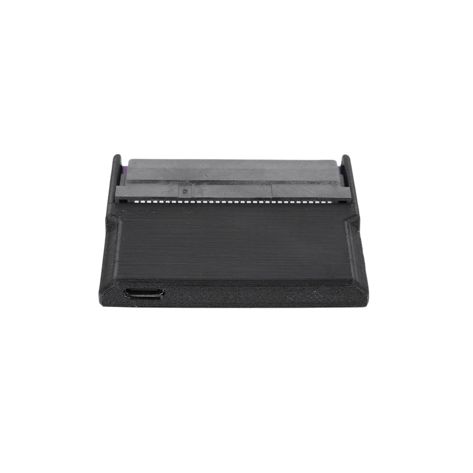 For Game  GB GBA GBC JR Backup ROM Game Card Burner Game Card Reader Writer USB Cartridge Writer Firmware Upgrade Accessories