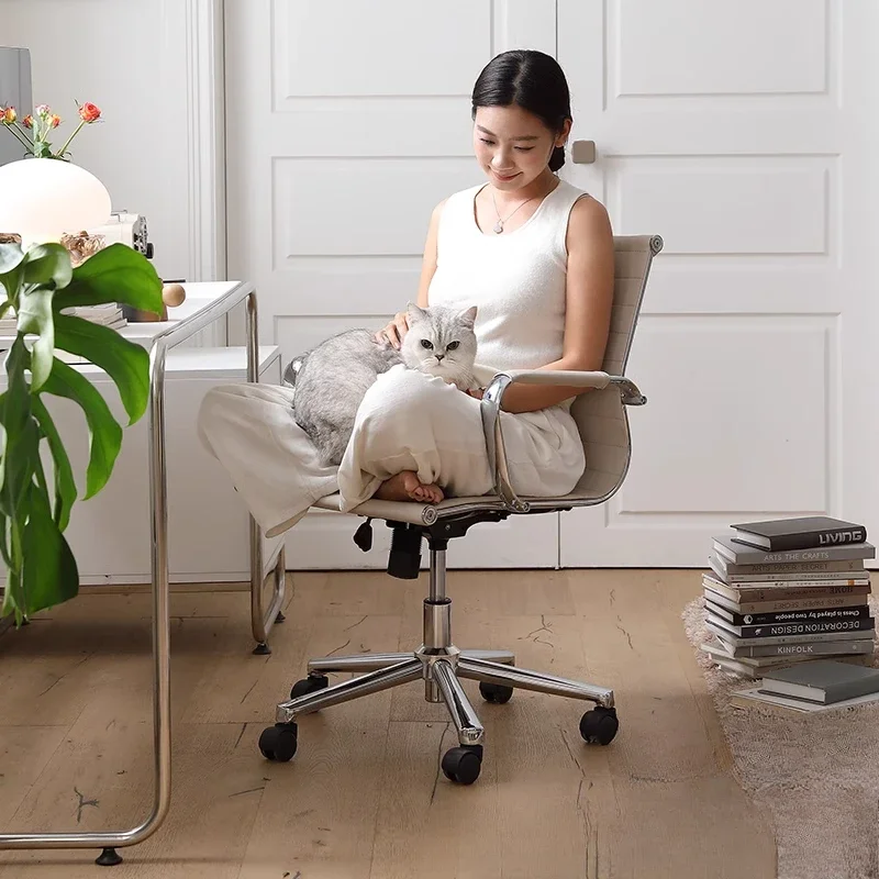 

Boss Office Meeting Chair Chaises Furniture Cheap Gaming Chairs Mid Century Furniture Reposapies Silla Gamer Gaming Desk Chair