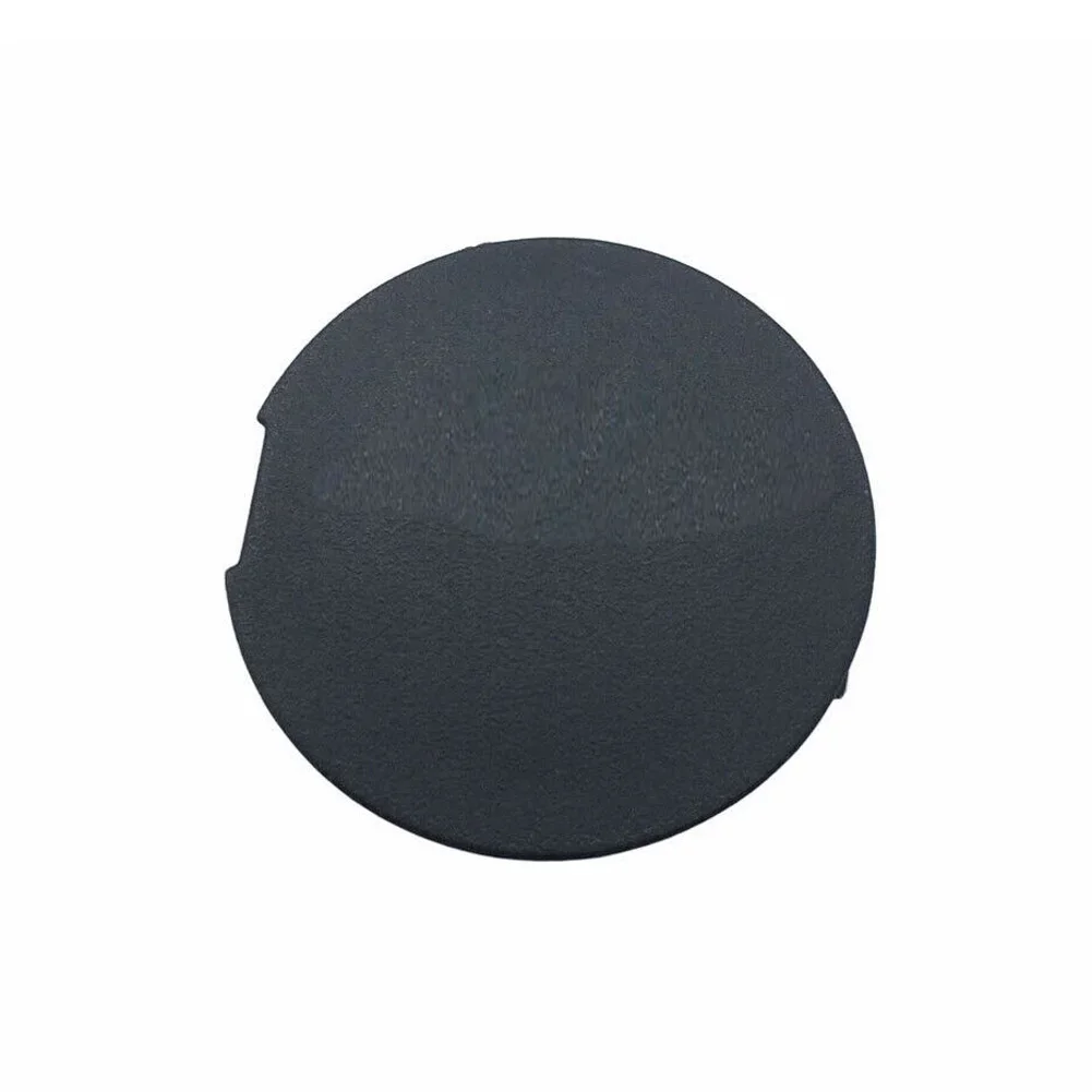 

Cowl Top Screw Cap 2pcs/Set 74211SNAA00 Accessories Assembly Black Cover Cowl Exterior For Honda For Civic Plastic