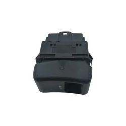Spare Parts for Volvo Trucks VOE 8157758 20569986 Switch