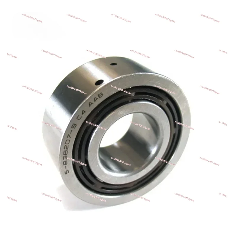 93305-30601 For Engine XL700 Deep Groove Ball Bearing Bearing  83B207-9CD3 83b207 Crank Bearing