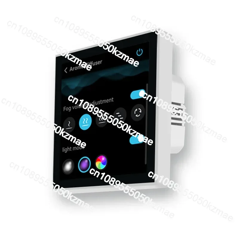 Hot Sale Smart Home… - image