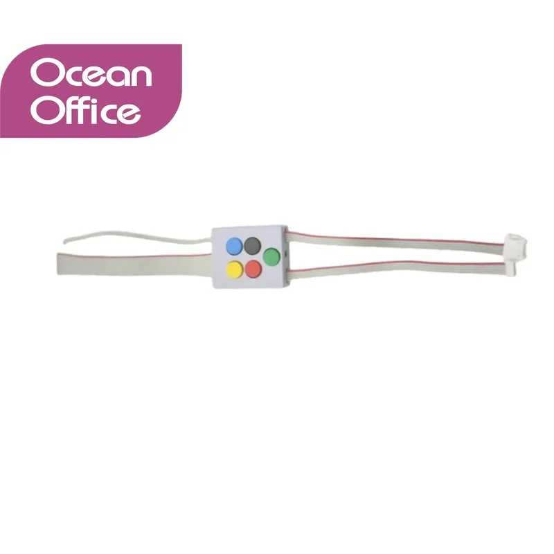 

Developer chip resetter Drum chip reset tool FOR Konica Minolta C224 C284 C364 C454 C554 C654 C 754 258 308 368 458 558 658