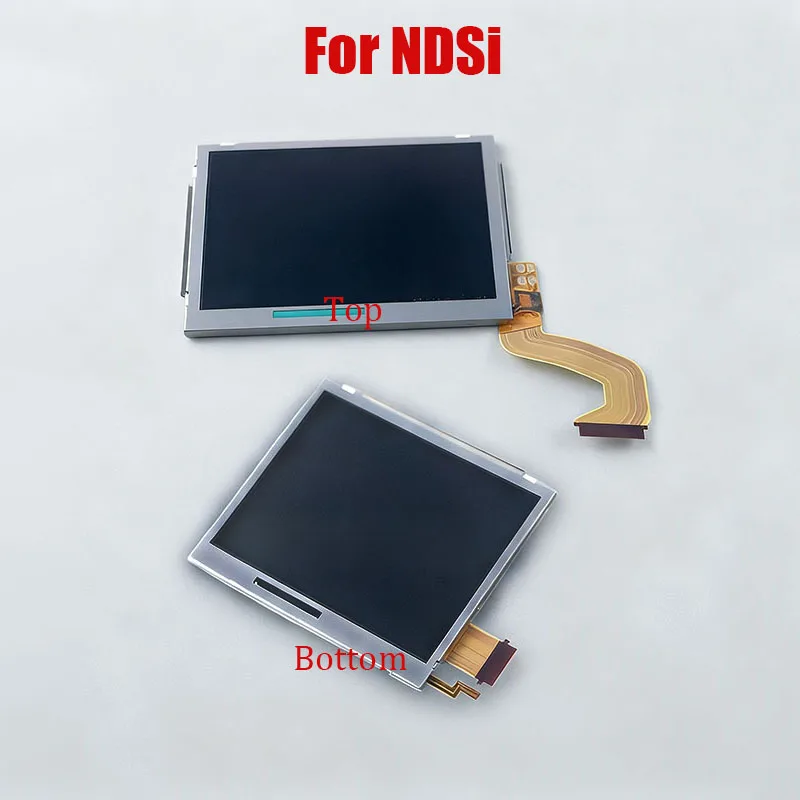 1PC Lcd Screen For … - image