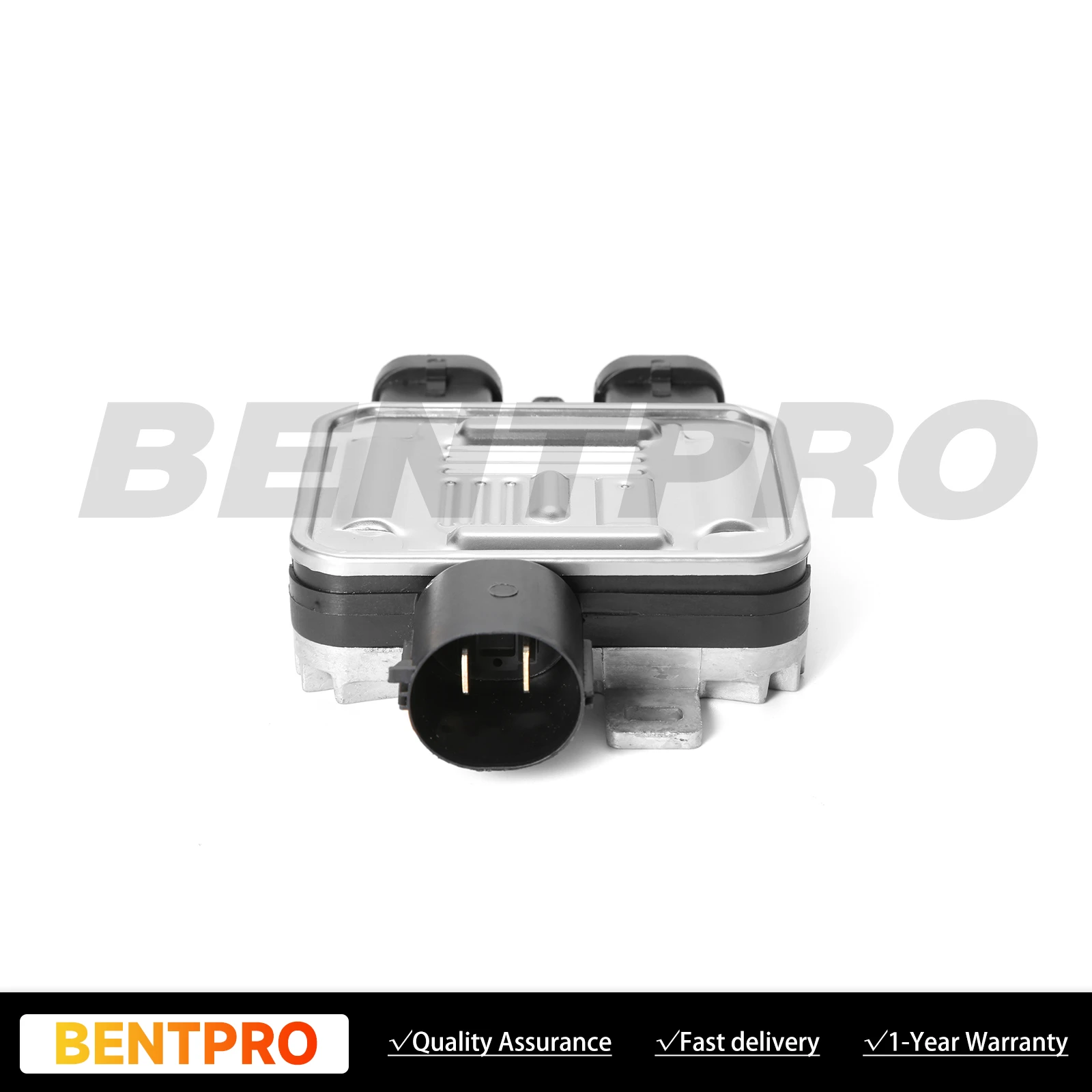 LR100364 For Range Rover Evoque Discovery Sport LR2 2.0L FCM135 FAN MODULE