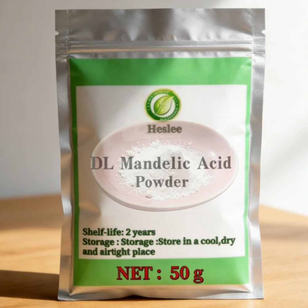 ingredientes-cosmeticos-po-de-Acido-mandelico-dl-materia-prima-cosmetica-para-produtos-de-cuidados-com-a-pele