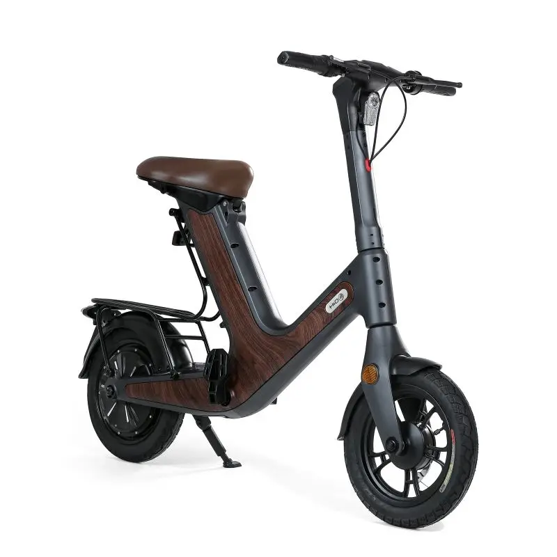 D50 Electric Scooter 48V10.4AH scooter eléctrico adulto