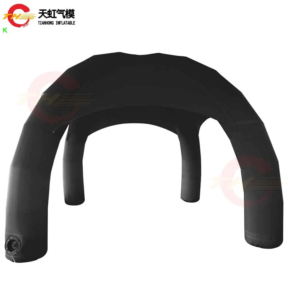 Fast Shipping 4 Leg… - image