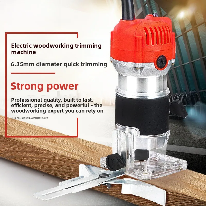 In 2026, the manufacturer will supply bakelite milling and slotting machines, woodworking engraving machines, opening machines,