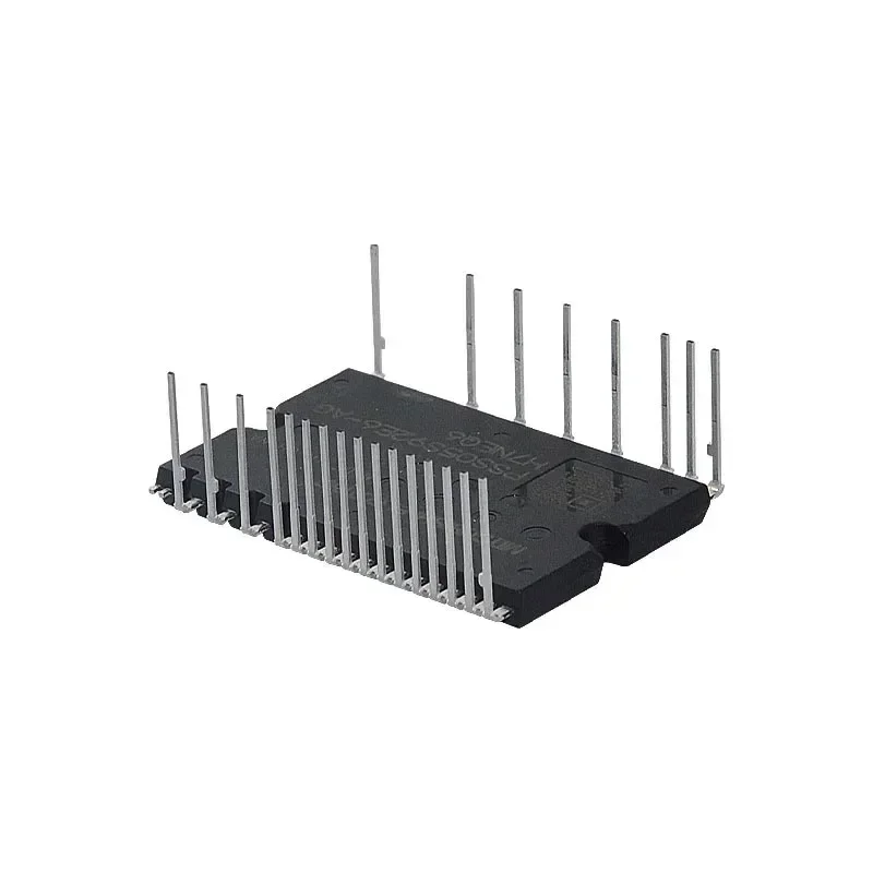 PSS15S92E6-A PSS05S92E6-A PSS10S92E6-C PSS15S92E6-C PSS05S92E6-AG PSS05S92E6-C Air conditioning module