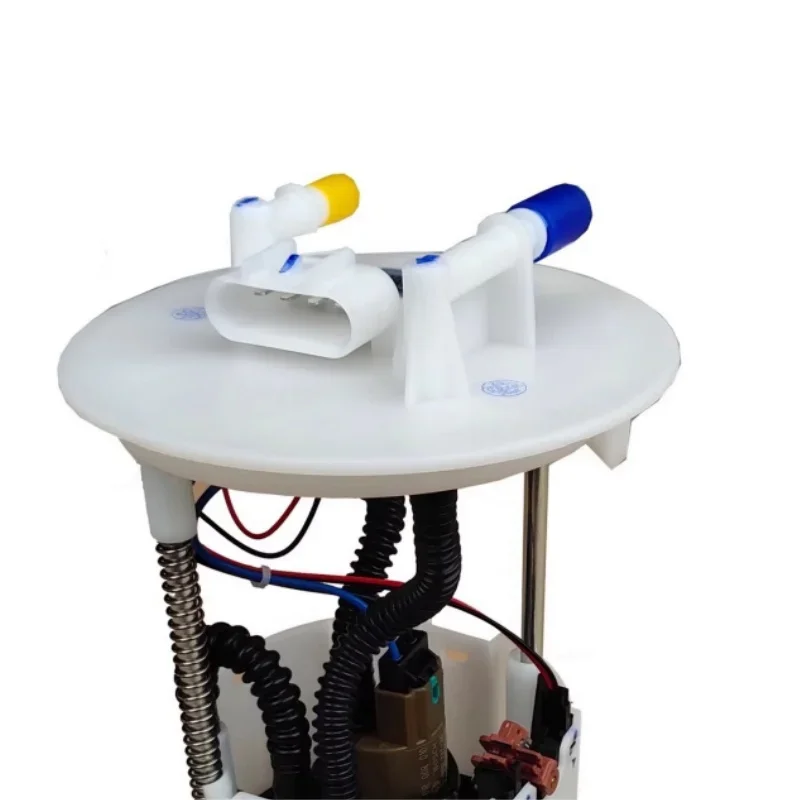 Auto-Benzinpumpe, Kraftstoffpumpe für Geely Emgrand GT 1.8T 2.0L 6630267