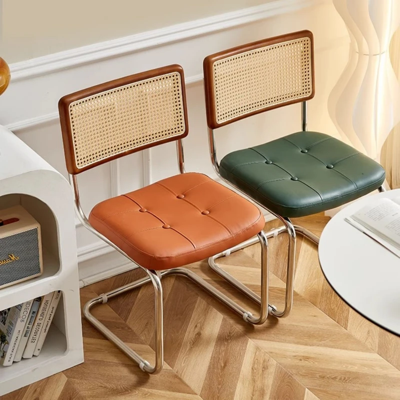 우아한 웨딩 또는 파티 다이닝 체어, 모던 라운지 의자, 메이크업, 화장대 또는 거실용, 북유럽 디자인, 이벤트 장식 좌석