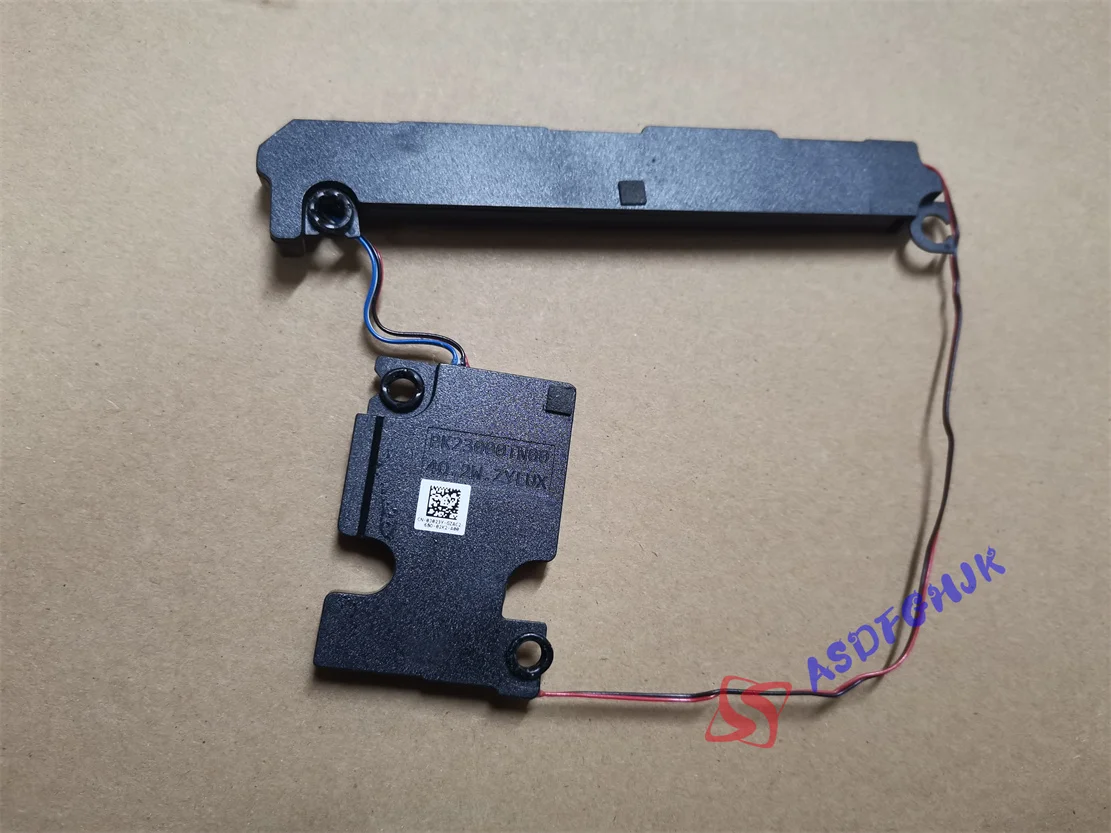 FOR Dell Inspiron 15 5565 Speakers 0J023Y J023Y CN-0J023Y  TESED OK