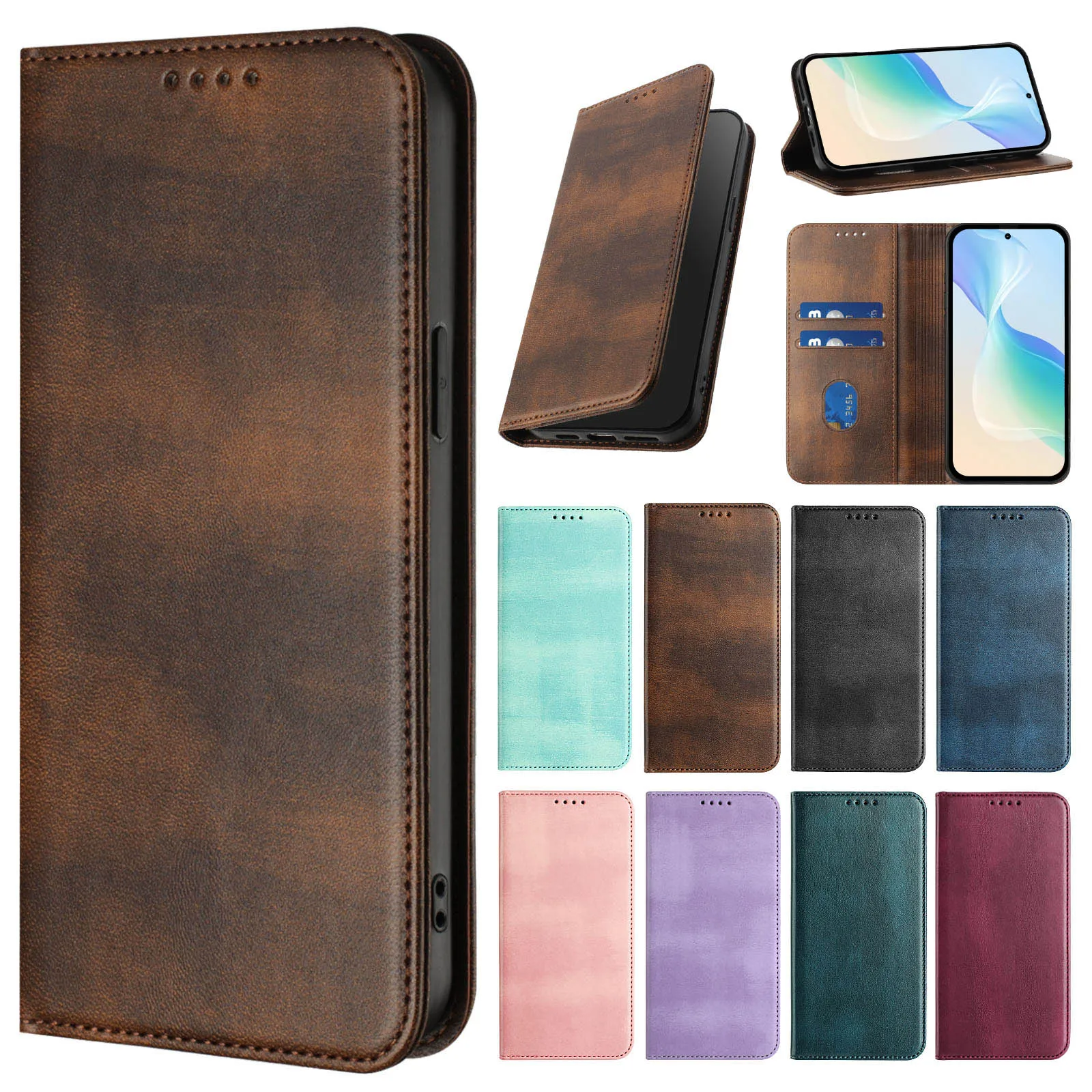 Case For Nokia G22 …