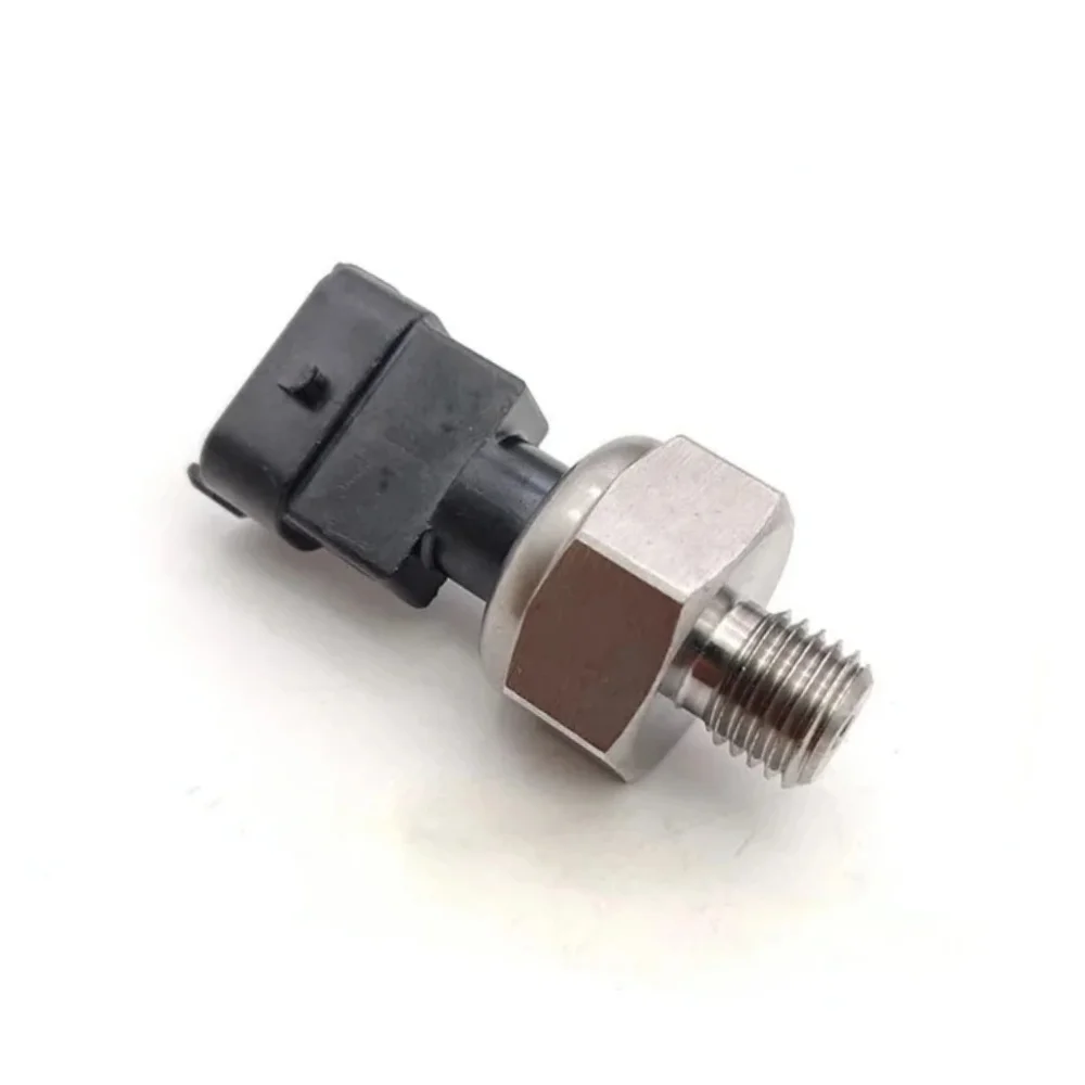 24418424 6235649 Fuel Rail Pressure Sensor For Vauxhall Opel Zafira B Astra H Vectra C Signum 2.2 Z22YH