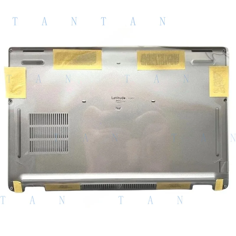 

NewBottomDCoverLowerCaseForDellLatitude5431E54310H9F0JH9F0J AP3JS 000100 Т-Т