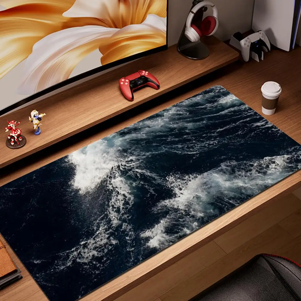

The sea Mouse Pad asdjasodasdasd