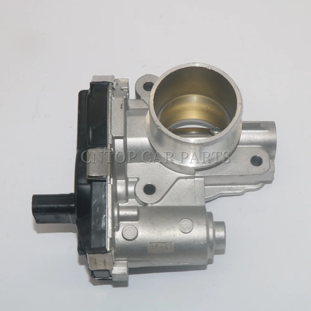 

25205308 Дроссельная заслонка для Chevrolet Onix 1.0 3CC 2020-2024