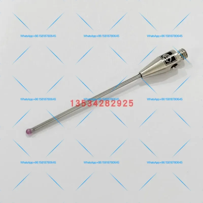 Renishaw probe A-5000-8663 PS51R 3D probe Hexagon 1BY27.5 from the UK