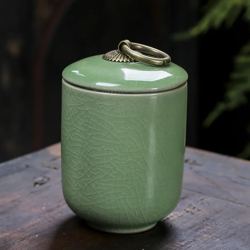 Chinese Tea Travel Set Kung Fu Ceramic Portable Teacups Teapot Porcelain Household Teaset Ceremony Teacup Drinkware Set Gifts
