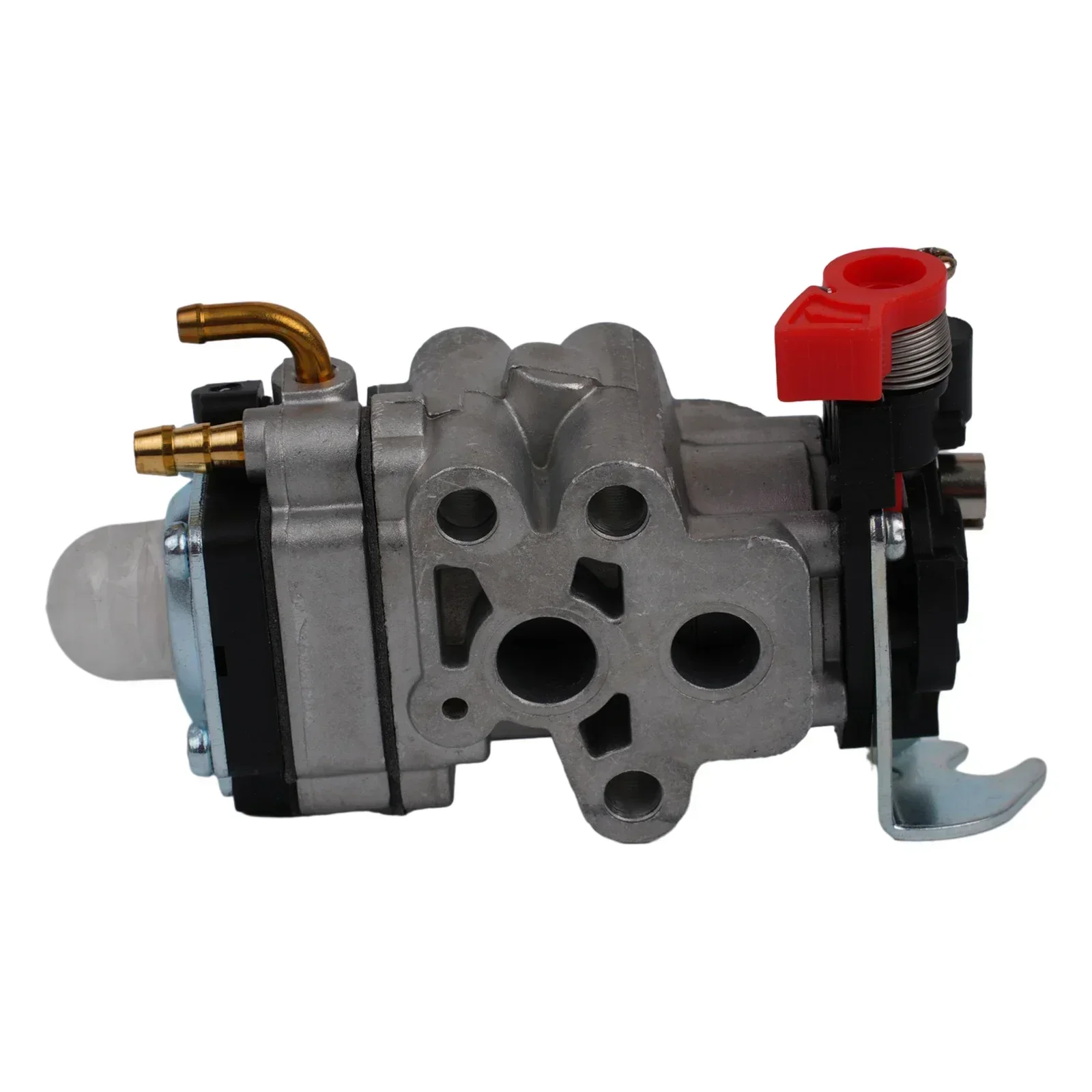 Карбюратор кустореза для Kawasaki, триммер для живой изгороди, триммер TJ035E 15004-2056 TJ27E TJ027E TJ35E, высокое качество