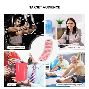 8 最佳銷售 光療 - №6