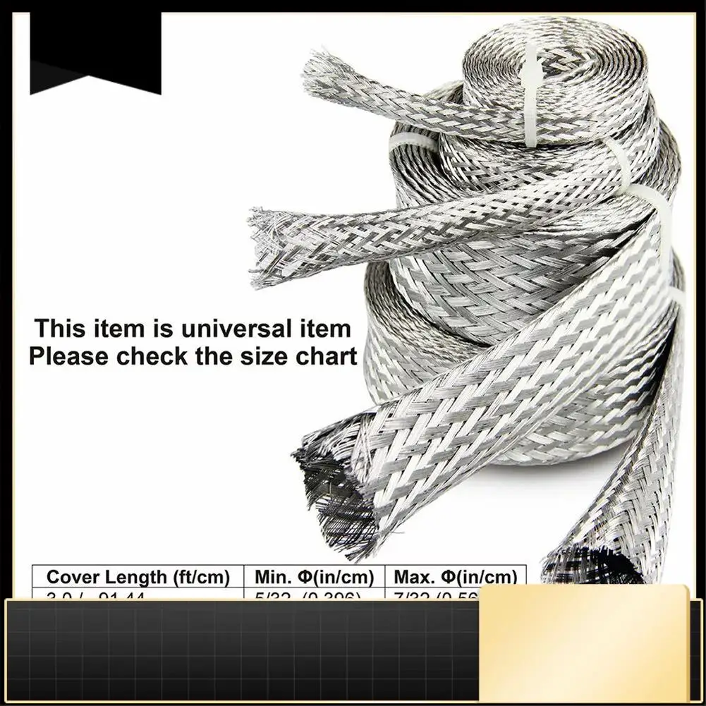 

Модифицированная масляная труба, плетеный сетчатый ремень, комплект вакуумной топливной линии, шланг нагревателя радиатора 8092.