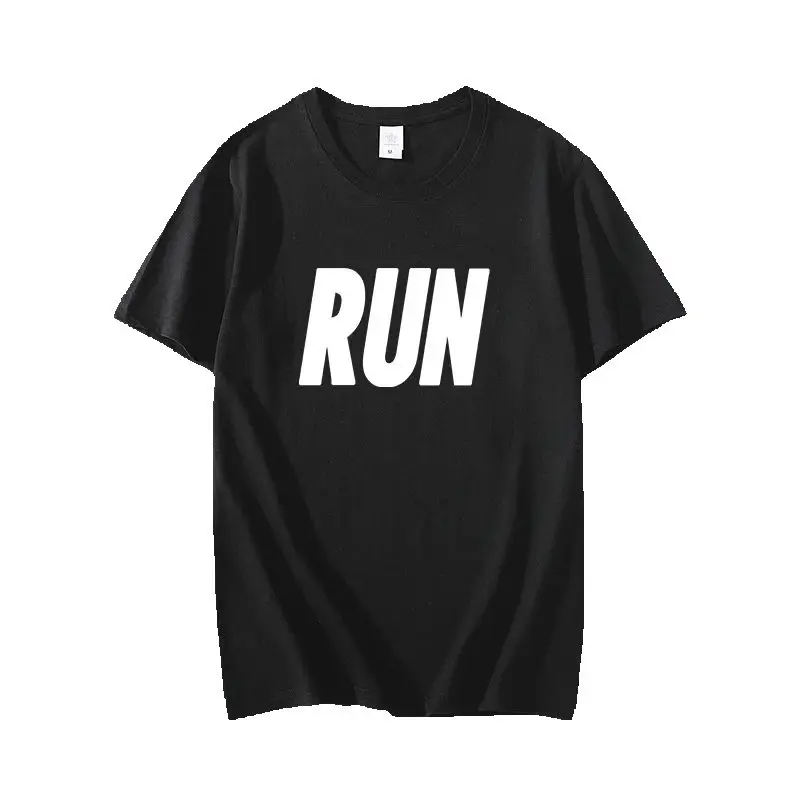 للجنسين أنيمي كوس الفوز تذكرة تأثيري حلي القطن عادية تي شيرت المحملة #2