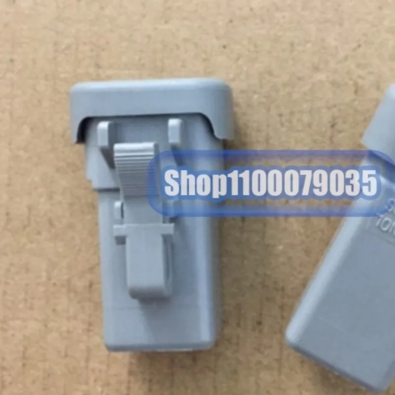 

10pcs/lot ATM04-2P ATP06-2S-EC01 FPT60022235SZ-0 2112046-1 64320-1319 ATM04-12PA 15479301