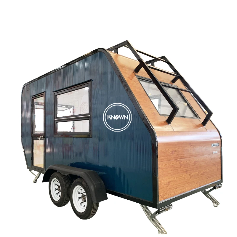 2023 Mobile Food Ca…