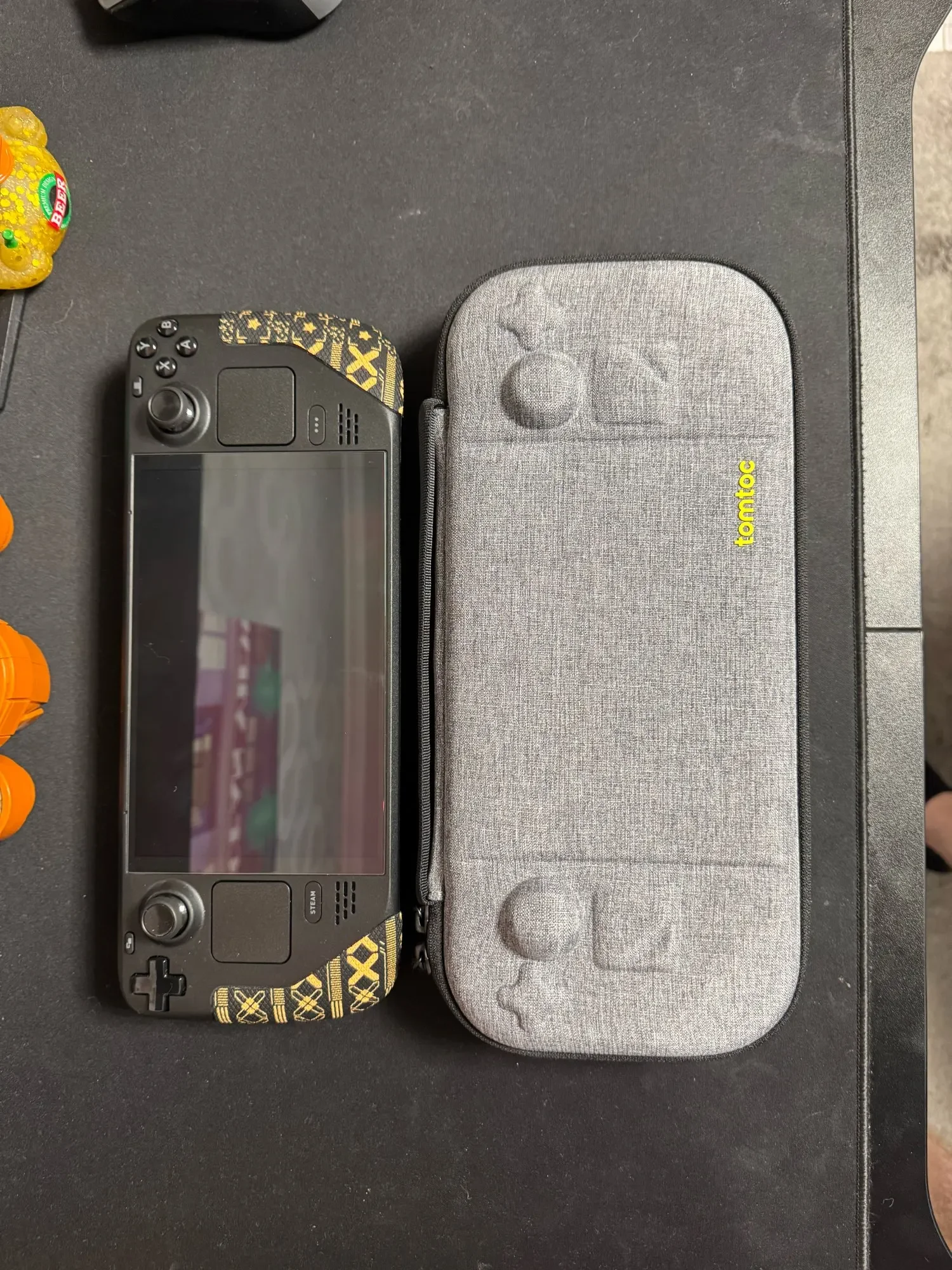 Etui-de-transport-compatible-avec-steam-deck-steam-deck-oled-etui-de-protection-sac-de-transport-rigide-et-portable-pour-steam-deck-oled