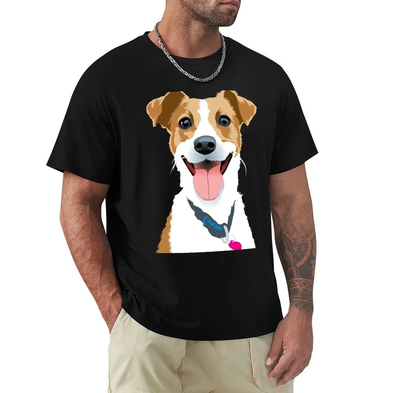 

Bella T-Shirt Durable Work Wear T-Shirt