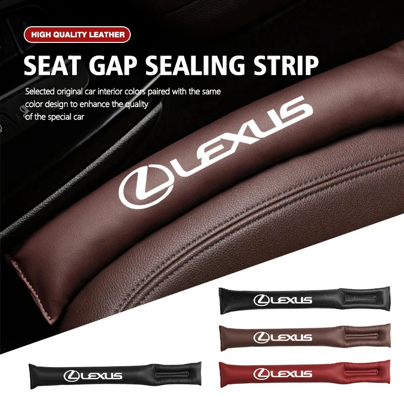 �y�Z�[�����z���N�T�X FSPORT LBX NX RX 350h 450h ES UX 300e GS GX IS LS LX�p �ԗp�V�[�g���Ԗ��߃p�b�h �\�t�g�p�b�h ���U�[ �J�[�X�^�C�����O �X�y�[�T�[