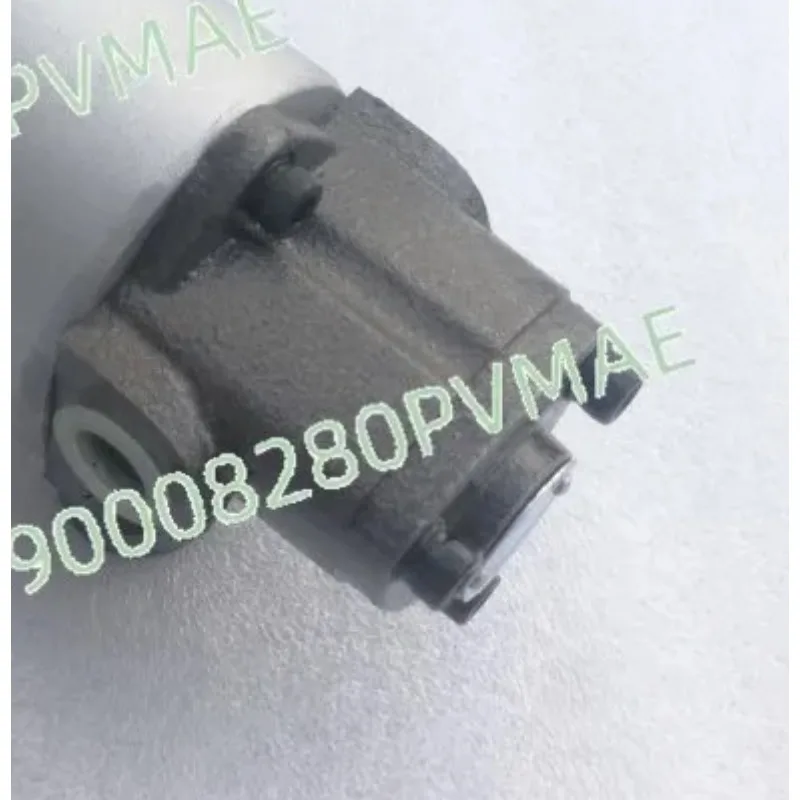 pompe-hydraulique-electrique-12v-petite-pompe-a-huile-dc-lubrification-miniature-engrenage-miniature