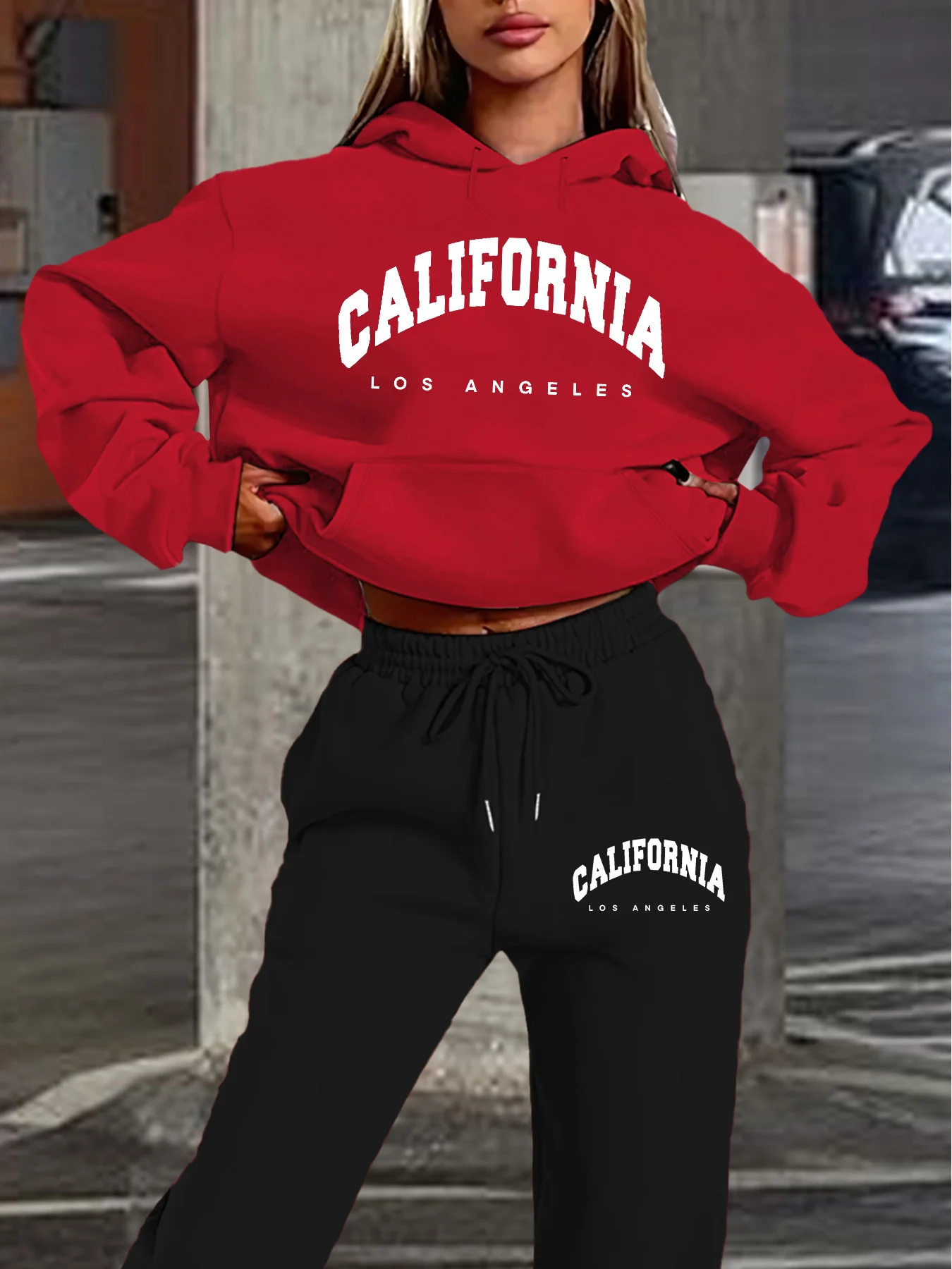 Product photo 5