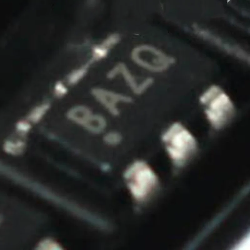 

Оригинальные оригинальные товары ADS7888SDBVR BAZQ