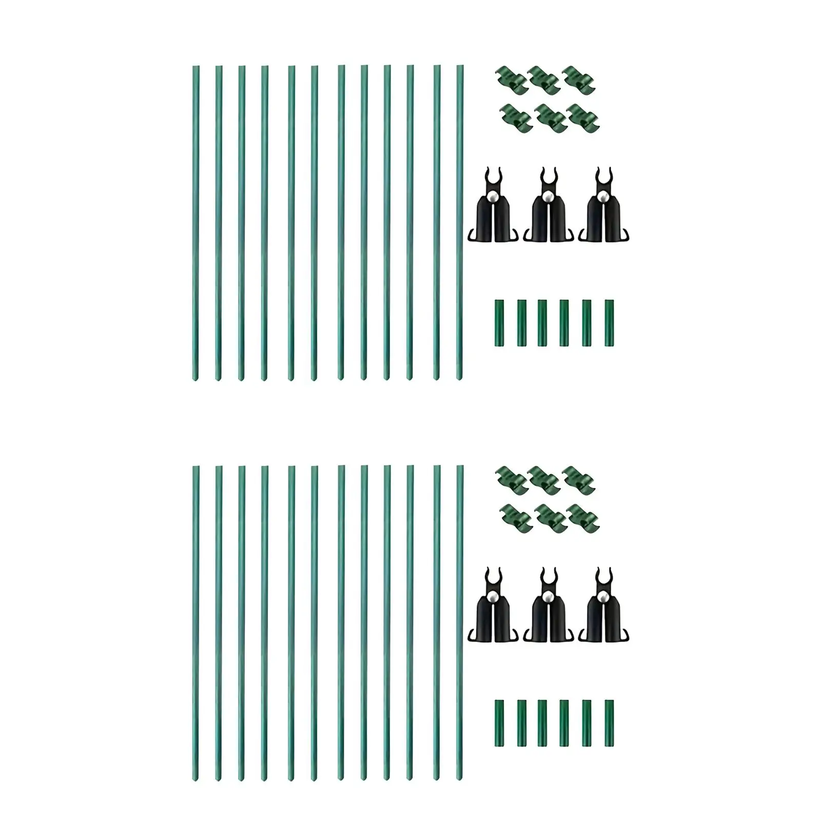 

Решетка огурца Съемная опора для растений Рама Садовая решетка для вьющихся растений